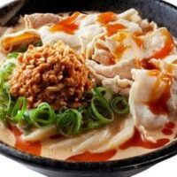 【2025年11月最新】外食チェーン 新商品・新メニューまとめ第3弾！松屋・やよい軒・はなまるうどん・バーミヤン・とんかつ新宿さぼてんの5ブランド