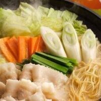 寒い季節はやっぱり鍋!KALDIで買えるおすすめ鍋つゆ・鍋の素9選