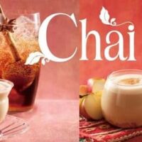 【2025年冬】チャイ新商品まとめ「リプトン チャイティーラテ」「エクセルシオール カフェ アップルマサラチャイティー」など