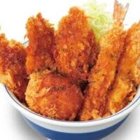 【2025年11月最新】外食チェーン 新商品・新メニューまとめ！すき家・松のや・やよい軒・かつや・ココイチの5ブランド