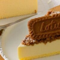 銀座コージーコーナー “チーズの日”向け「レアチーズwith Biscoff biscuit」「チーズケーキ（北海道産チーズ）」などスイーツ4品発売！