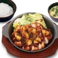 【2025年11月最新】外食チェーン 新商品・新メニューまとめ第4弾！松屋・吉野家・松のや・かつや・丸亀製麺の5ブランド