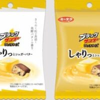 今注目の2025年11月新作チョコ菓子まとめ！～ブラックサンダー、ポッキー、紗々、クランキー、ダース～
