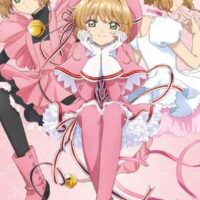 【2025年12月】今注目のアニメ・キャラクターコラボカフェまとめ～カードキャプターさくら、リトルツインスターズ、ロボ子さん～