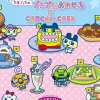 【2025年11月後半】注目のアニメコラボカフェ最新情報まとめ！～かえるのピクルス、たまごっち、最強無敵連合～