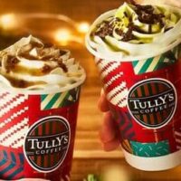 【2025年11月】カフェチェーン 新作ドリンクメニューまとめ！スターバックス・タリーズ・サンマルクカフェ・ゴンチャ・リンツの5ブランド