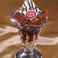 【2025年11月】パフェ新商品まとめ！セブン-イレブン・サンマルクカフェ・ジョリーパスタ・nana’s green tea・キハチ カフェの5ブランド