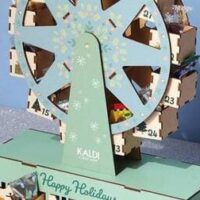 【KALDI/成城石井】まだ店頭で買えるおすすめアドベントカレンダー3選