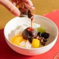 【2025年12月】おすすめ手土産 新商品まとめ第3弾！モロゾフ・ねんりん家・バターステイツ by銀のぶどう・船橋屋・フランセの5ブランド