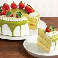 【2025年12月】ショートケーキ新商品まとめ!不二家洋菓子店・モロゾフ・カフェコムサ・椿屋珈琲・ダッキーダック・ホテルニューオータニの6ブランド