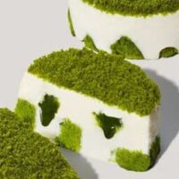 【2025年12月発売】スターバックス新作 おすすめフードまとめ「アールグレイパウンドケーキ」「濃厚抹茶ティラミス」など