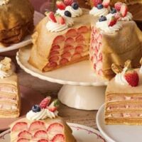 【2025-2026冬】ラブアンドテーブルの冬限定ミルクレープ｜苺・焼き芋・新作フレーバーと展開店舗まとめ