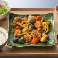 【2025年12月最新】外食チェーン 新商品・新メニューまとめ！松屋・すき家・松のや・やよい軒・なか卯・大戸屋の6ブランド