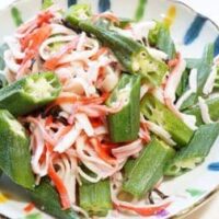 簡単・人気【塩昆布レシピ】まとめ！「なす塩こんぶ炒め」「トマトの塩昆布白和え」「サバとレタスの塩昆布ナムル」など5選