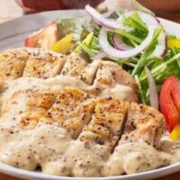 【2025年12月最新】外食チェーン 新商品・新メニューまとめ第3弾!松屋・すき家・かつや・大戸屋・大阪王将の5ブランド