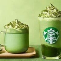 【12月26日発売】スターバックス新商品まとめ「玉露抹茶 フラペチーノ」「はちみつ生姜 米糀ミルク ラテ」・新スコーン・グルテンフリー「米粉カステラ」など