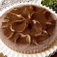 【2025-2026年冬】キル フェ ボン冬のタルト特集｜旬のフルーツから限定チョコクリームタルトまで一挙紹介！