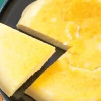 簡単・人気【おからスイーツ】レシピまとめ！「焼きおからドーナツ」「おからバナナケーキ」「豆腐おからガトーショコラ」など5選