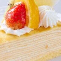 【2026年1月発売】シャトレーゼ 成人の日向けスイーツまとめ「成人の日フルーツボンボンデコレーション14cm」「成人の日 幸せ重ねのフルーツミルクレープ」など