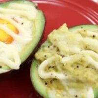 簡単・人気【アボカドレシピ】まとめ第4弾！「アボカドのはちみつ梅和え」「アボカドサバ缶ディップ」「アボカドエッグ」など5選