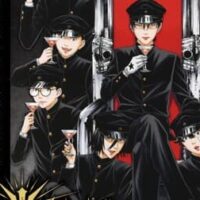 2025年末に行きたい！いま話題のキャラクターコラボカフェ3選～ライチ光クラブ、ベビーグルーミー、Pictoria～