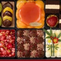 【2025冬】LeTAO(ルタオ)新作スイーツ&冬限定ギフトまとめ|みかんドゥーブル・チーズケーキ・スイーツおせちが登場!