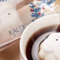 【2025年冬】カルディ（KALDI）のクリスマスギフト特集｜ソックスから限定カレンダーまで注目アイテムを一挙紹介！