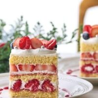 【2025年冬】Afternoon Tea 限定スイーツ特集｜紅まどんな＆あまおう苺アフタヌーンティー・冬限定ベリースイーツが一挙登場！