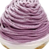 【2025年12月】セブン-イレブン・ファミリーマート・ローソンの新作スイーツ特集｜冬にぴったりの注目商品を一挙紹介！