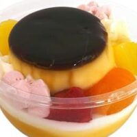 【2025年冬】セブン-イレブン・ファミリーマート・ローソンの新作スイーツ特集｜いちごミルクプリン・渋皮栗大福・ミルクティーロールケーキなど冬の注目商品が登場！