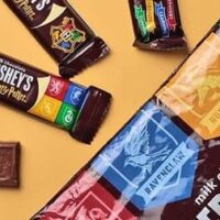 【2025冬】KALDI新着まとめ｜ハリー・ポッター限定チョコ・干支お菓子・話題コラボまで買うべき10選
