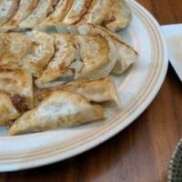 餃子計画「創業の味 生餃子」を子ども4人と実食！一般的な冷凍餃子をよく食べる子供たちの反応ははたして…？