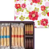 【2025年12月】おすすめ手土産 新商品まとめ!ヨックモック・ねんりん家・ロイズ・チーズガーデン・東京ミルクチーズ工場 Cow Cow Kitchenの5ブランド