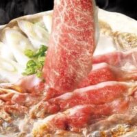 【2025年12月最新】外食チェーン 新商品・新メニューまとめ第4弾！松屋・大戸屋・なか卯・大阪王将・バーミヤンの5ブランド