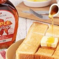 【まとめ】KALDI・成城石井・北野エースで販売中のメープルシロップ全11種を紹介