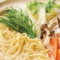 KALDI 鍋の〆は何にするか決めた?最後の一滴までスープを味わえるラーメン5選