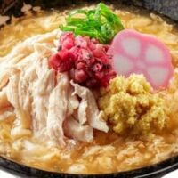 【2025年12月最新】外食チェーン 新商品・新メニューまとめ第2弾!松屋・すき家・松のや・なか卯・はなまるうどんの5ブランド