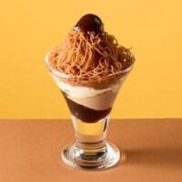 【2025年12月】パフェ新商品まとめ!セブン-イレブン・スシロー・デニーズ・ココス・ジョナサンの5ブランド