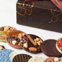 2025年の年末までに食べ収めしておきたいご褒美チョコレート7選｜高級なものや味わい深いものまで