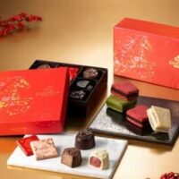 2025~2026年末年始に注目!人気スイーツブランド最新ニュースまとめ~ゴディバ、ルタオ、メープルマニアなど~