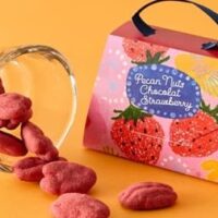 【2025年冬】アフタヌーンティー(Afternoon Tea)新作ウィンターギフトまとめ|ストロベリーチャイ・紅茶セット・冬限定焼き菓子が登場!