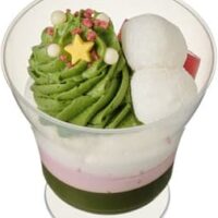 【2025年冬】セブン-イレブン・ファミリーマート・ローソンの新作スイーツ特集|クリスマスパフェ・エルメ監修ケーキ・GODIVAショコラなど話題の新作が続々登場!