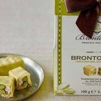 【2025年冬】DEAN & DELUCAホリデーギフト特集|クリスマス限定スイーツや調味料セットなど注目アイテムまとめ!