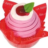 不二家洋菓子店 苺フェアスイーツまとめ「栃木県産とちあいかのモンブラン」「苺のボンブショート」など!1,500円以上購入で「2026年ペコポコ卓上カレンダー」プレゼント