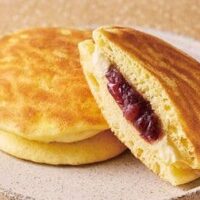 【2025年12月発売】和スイーツまとめ！シャトレーゼ「バターどらやき詰合せ5個入（迎春）」・伊藤久右衛門「抹茶チョコレートパフェ」など