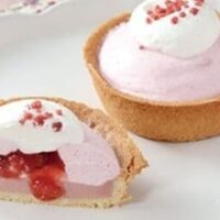 【12月30日～発売】ローソン いちごスイーツ新商品まとめ「Uchi Cafe いちごミルクのタルト」「Uchi Cafe 生ベイクドいちごチーズケーキ」など19品