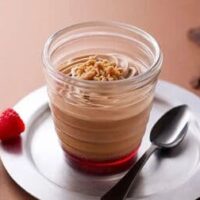 【2026年1月】プリン新商品まとめ！シャトレーゼ「ホイップクリーム苺プリン」・モロゾフ「冬の贅沢チョコレートプリン」など