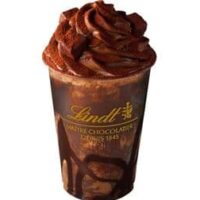 【2026年1月発売】チョコレートドリンク新商品まとめ！スターバックス・タリーズ・ゴディバ・サンマルクカフェ・リンツ・DEAN & DELUCAの6ブランド