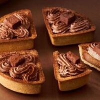 【2026年1月】おすすめ手土産 新商品まとめ バレンタインギフトにも！ヨックモック・モロゾフ・ねんりん家・チーズガーデン・BAKE CHEESE TARTの5ブランド