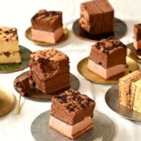 バレンタインまであと1カ月！2026年冬に楽しみたい、可愛さと美味しさが進化する注目チョコレートスイーツ最新情報まとめ